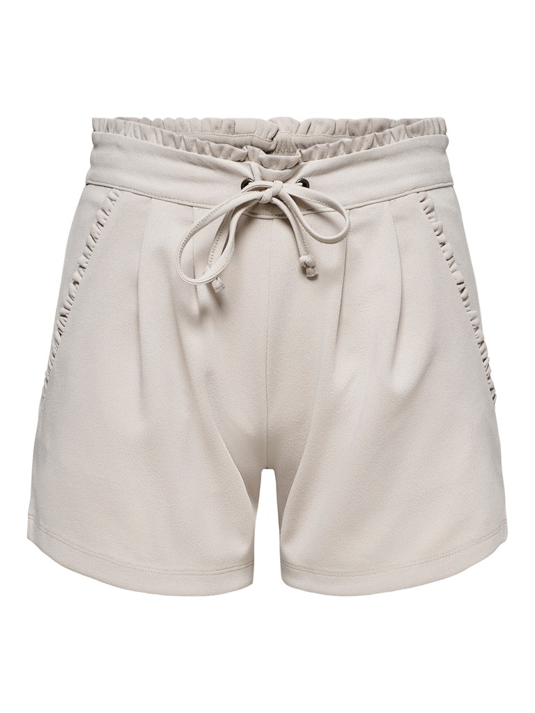 JDY New Catia Life Shorts Dames