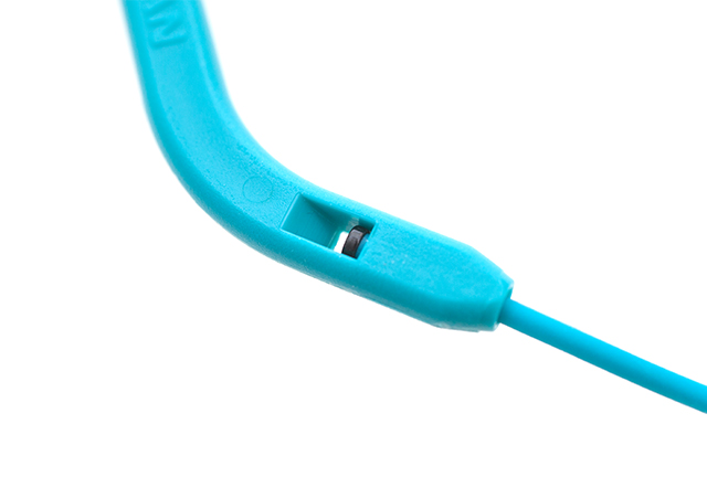 Drennan Caty Pole Line Catapult Light