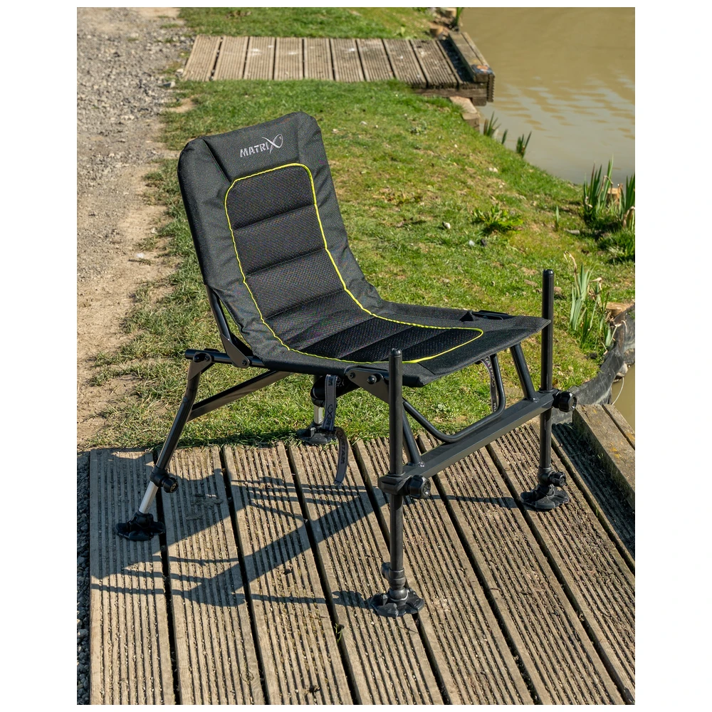 Matrix Accessory Chair S25 Lite