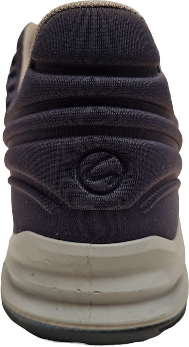 Grisport Delta Low Heren