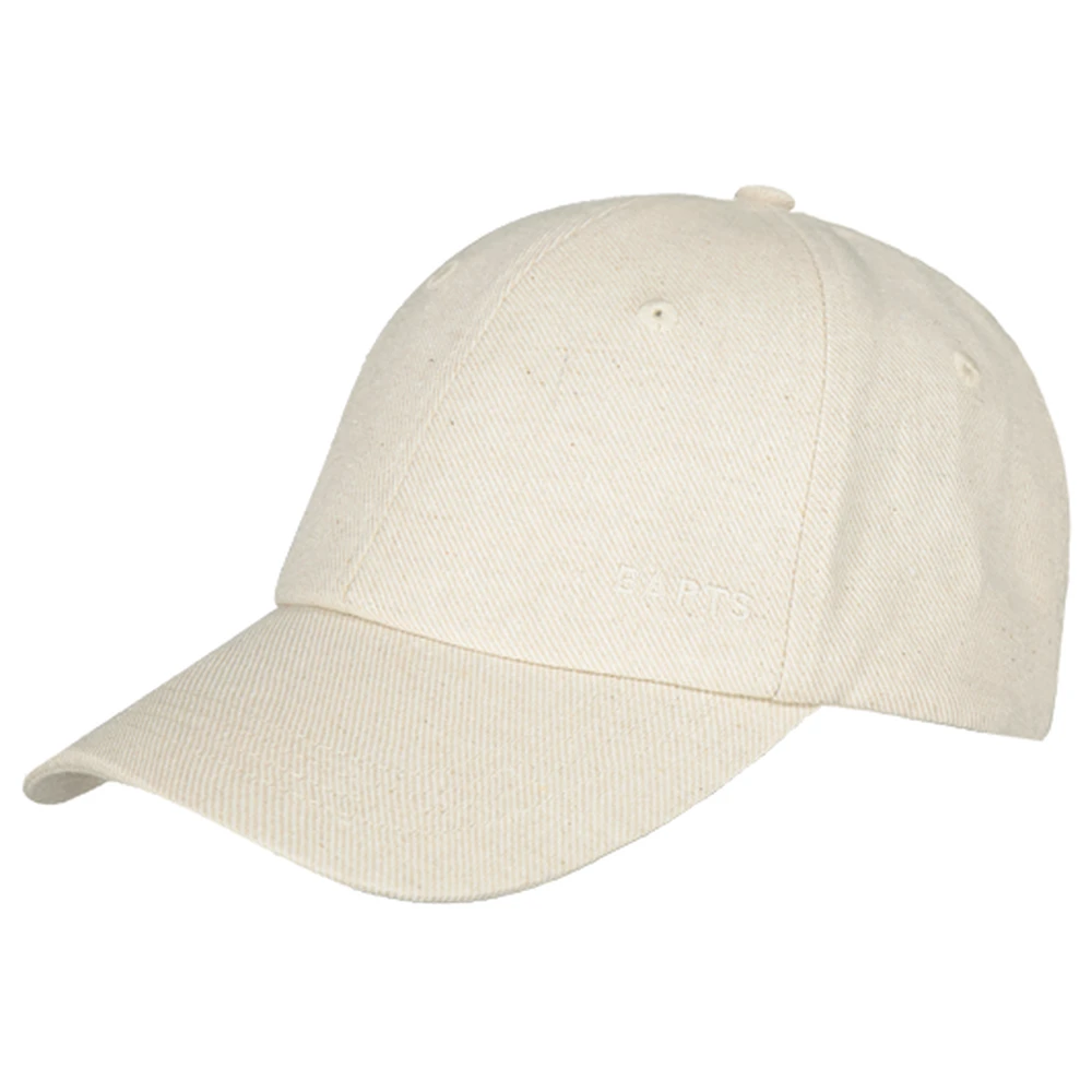Creme