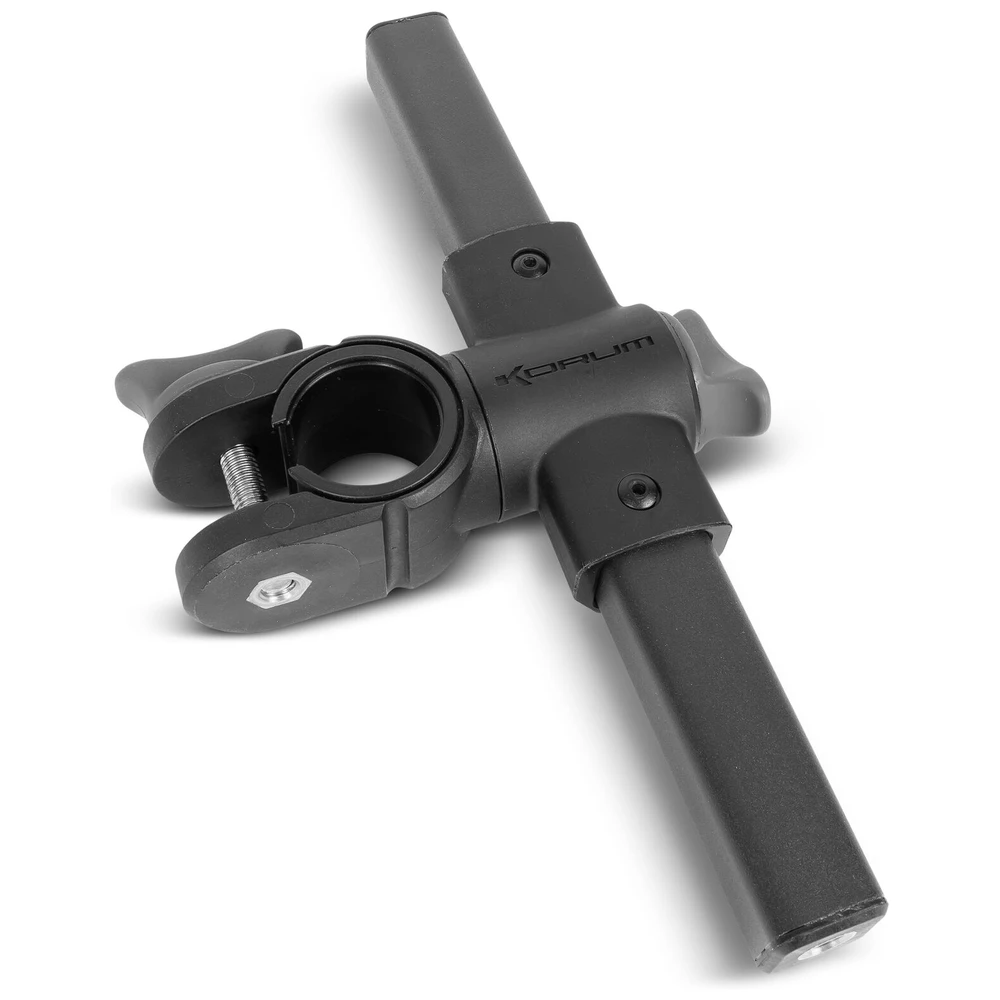 Korum Any Chair Adaptor 2