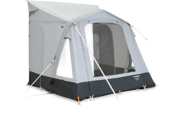 Dometic Leggera Air 260 S