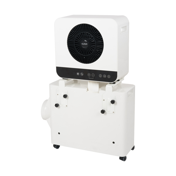 Eurom AC4201 Caravan en home airconditioner