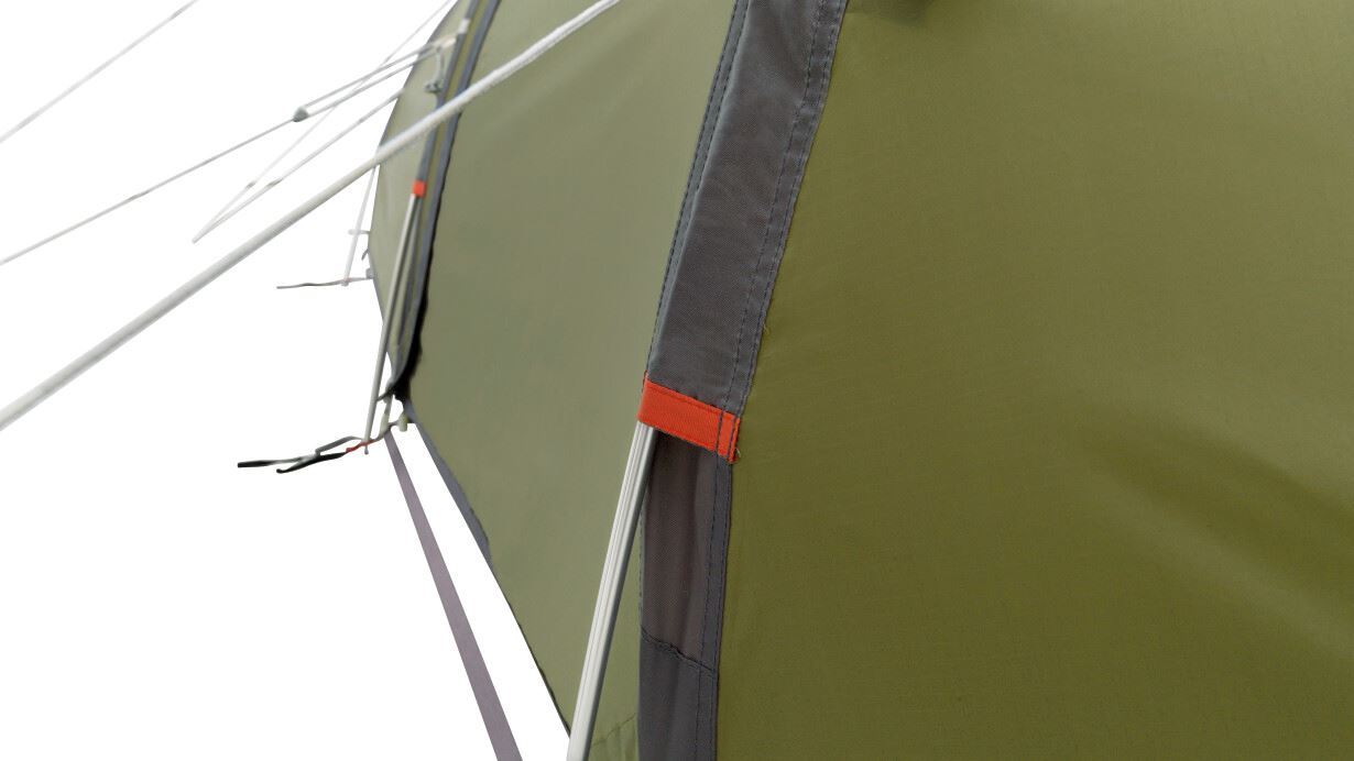 Robens Tent Voyager 2EX