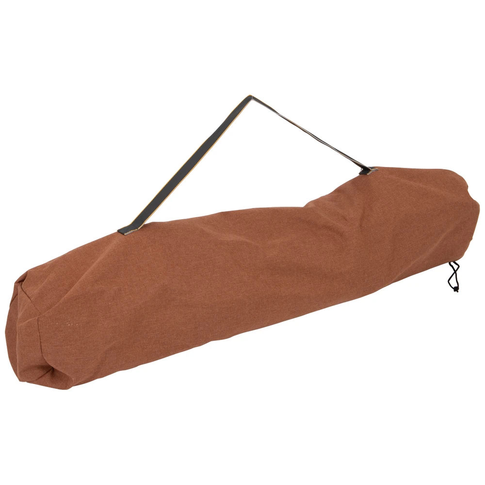 Bo-Camp Ind Chair Stanwix Clay