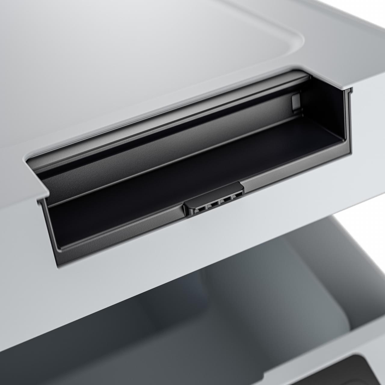 Dometic Koelbox Compressor CFF 20