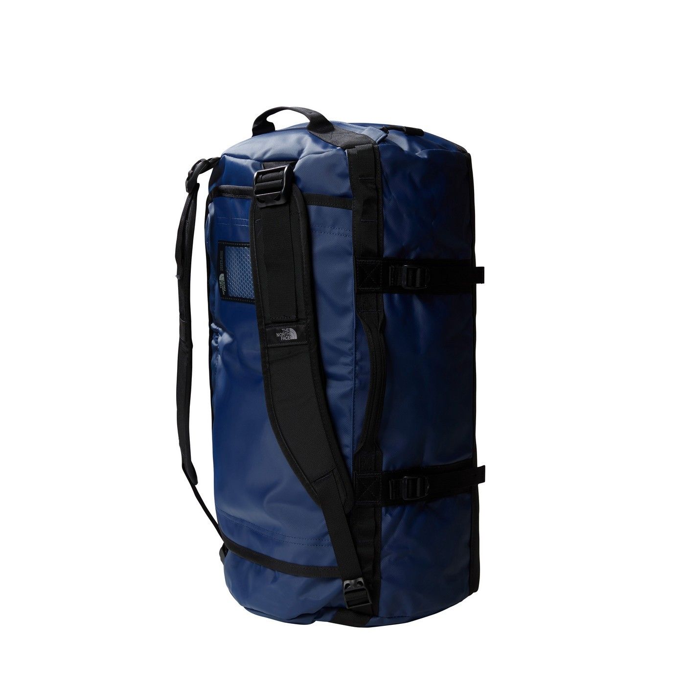 The North Face Base Camp Duffel