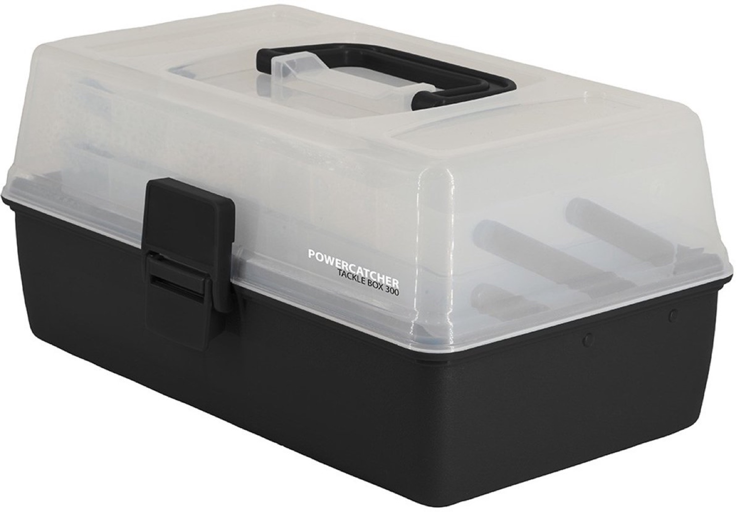 Spro Powercatcher Spro Power Catcher Tackle Box 300
