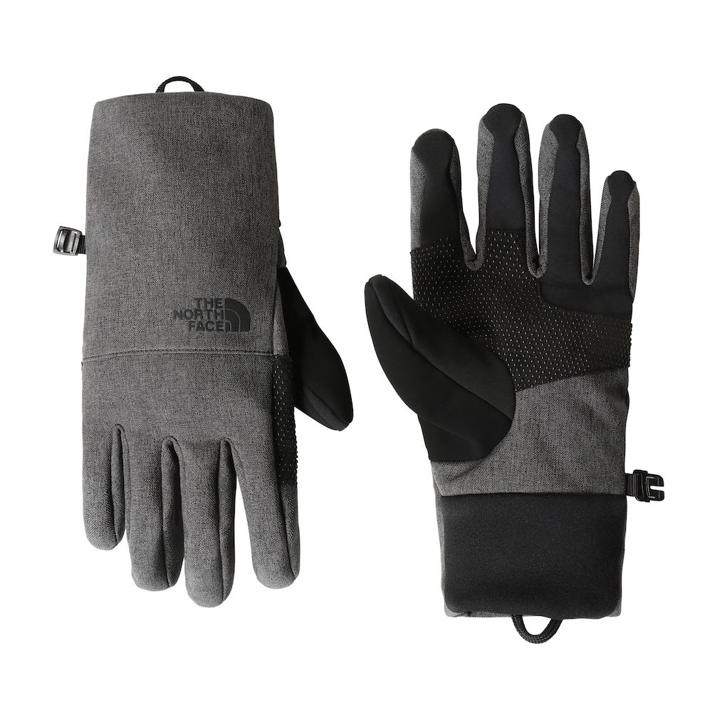 The North Face Apex Etip Handshoenen Dames