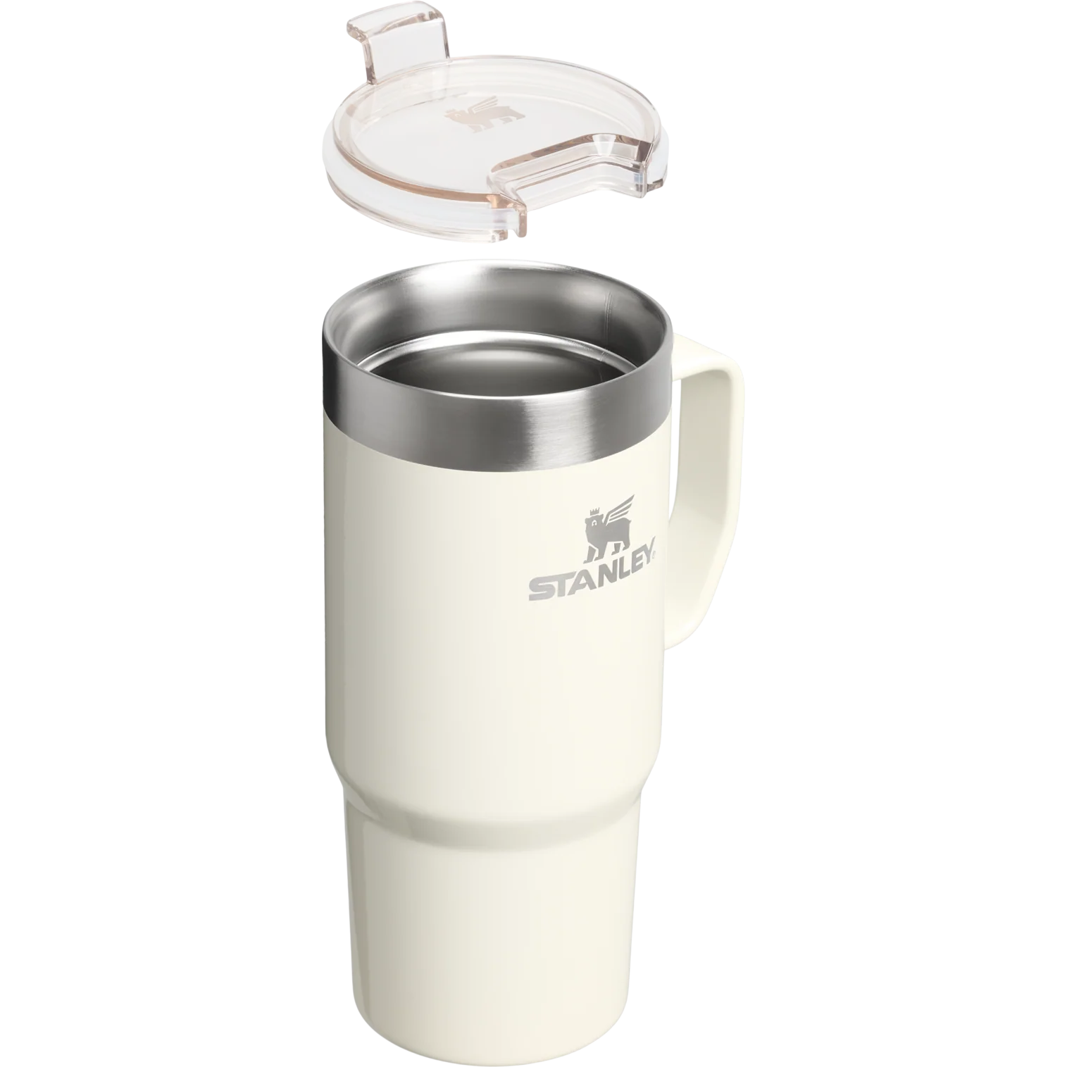 Stanley The Everyday Suburban Mug