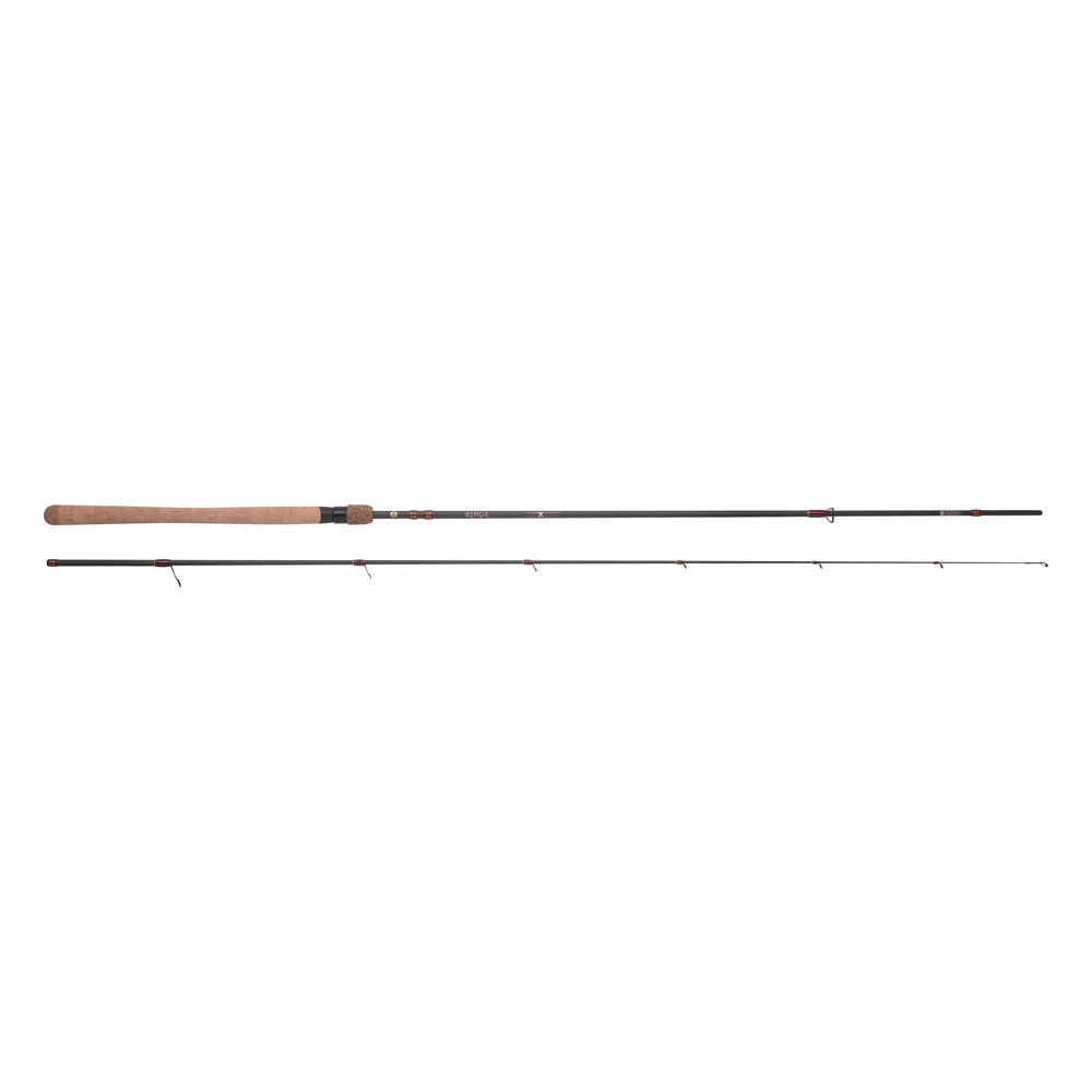 Spro HD Fireball Ighead 25G