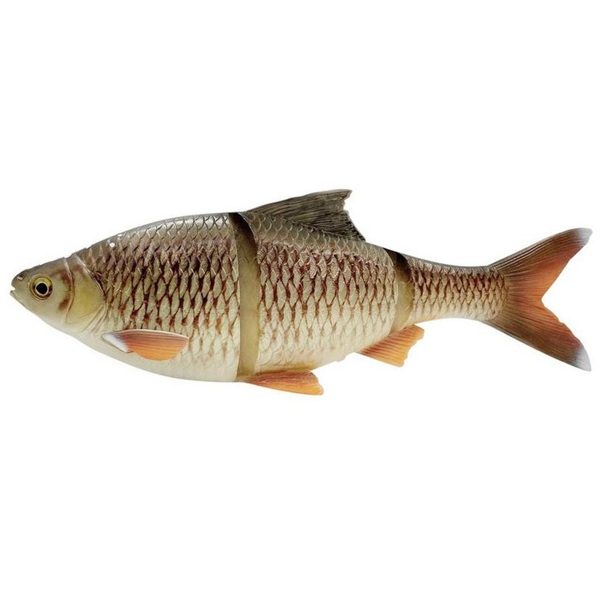 Savage Gear 4D Lt Roach 32Cm 445G S Bream