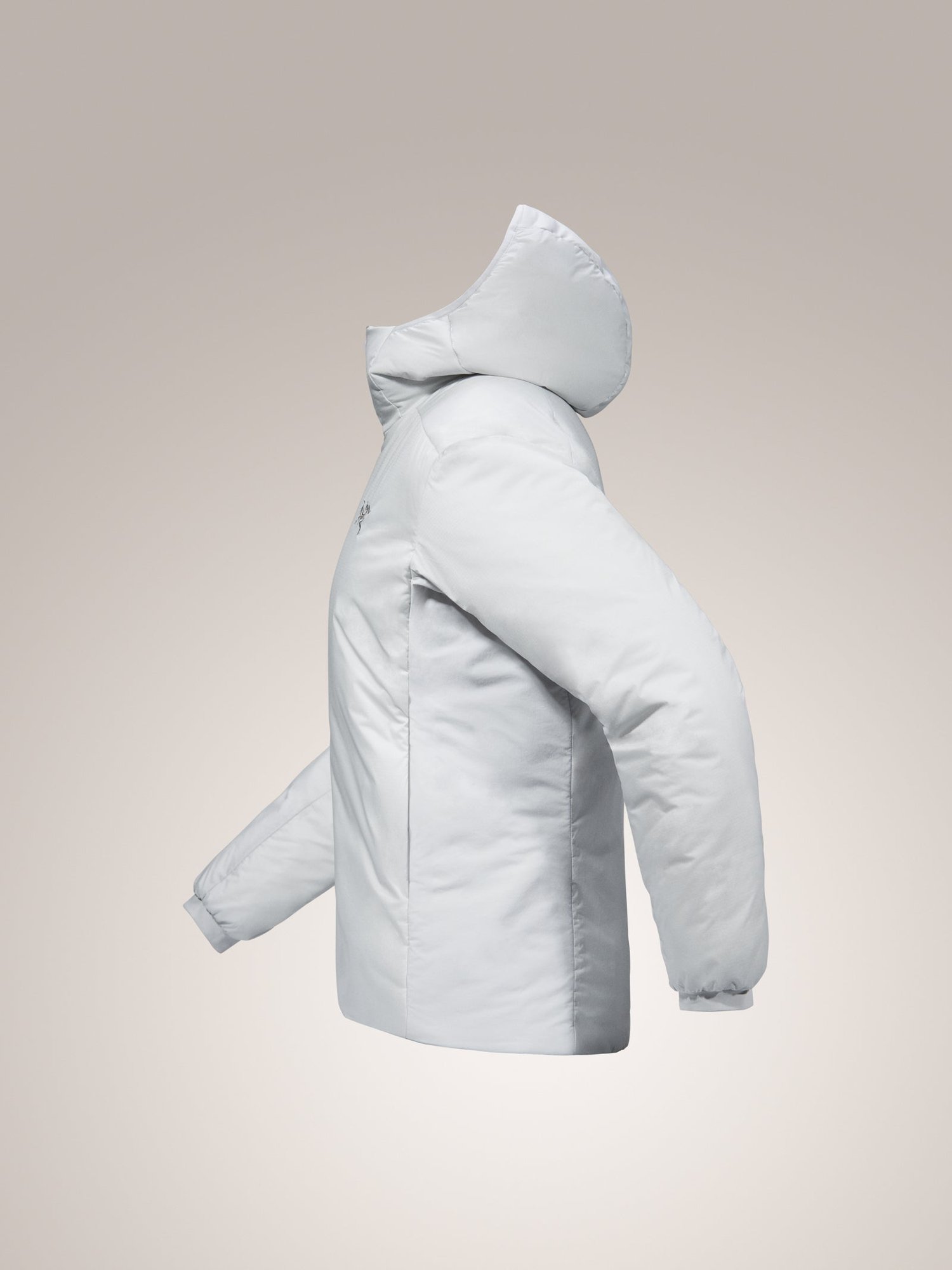 Arc'teryx Atom Hoody Heren