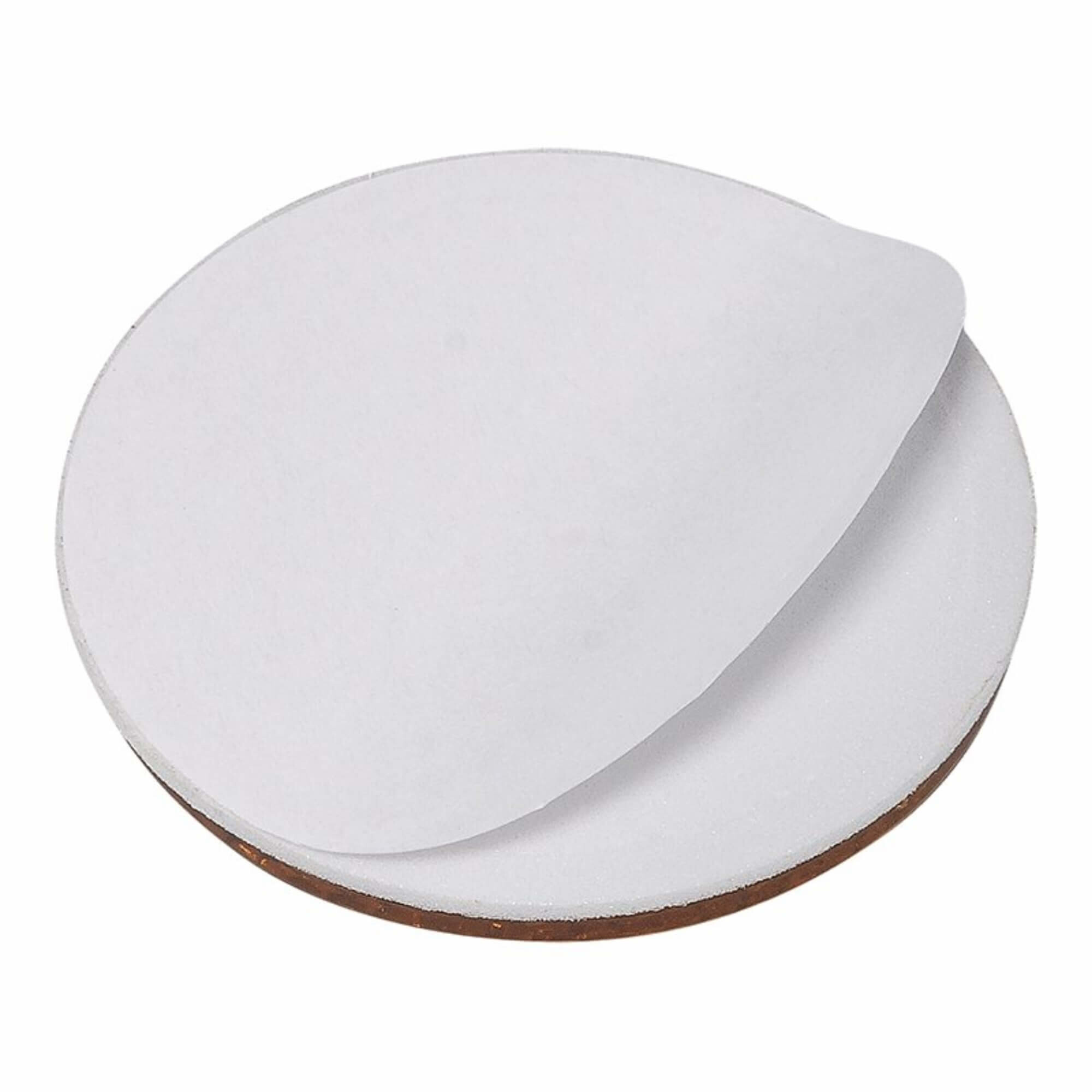 Proplus Reflector Oranje 60Mm Zelfklevend - 2 Stuks Proplus Reflector Oranje 60Mm Zelfklevend - 2 Stuks