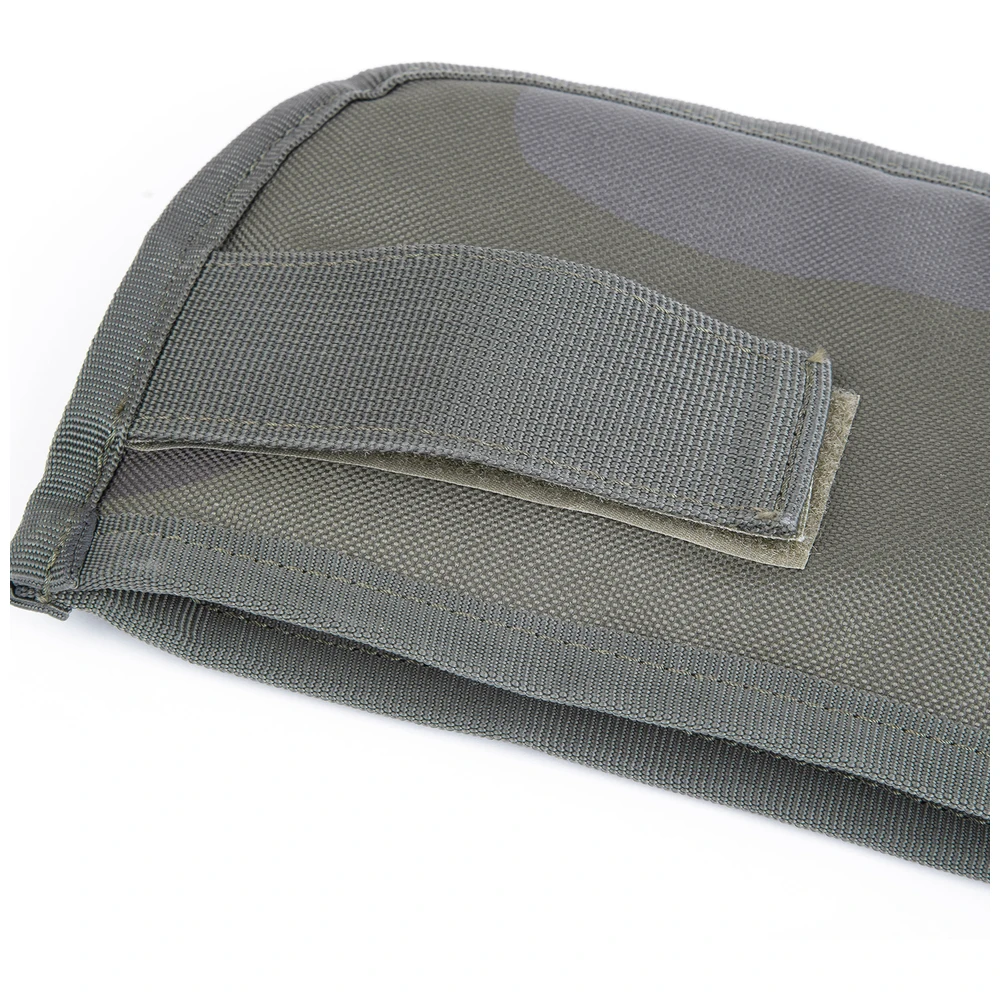 Sonik SK-Tek Euro Bivvy HD Groundsheet.