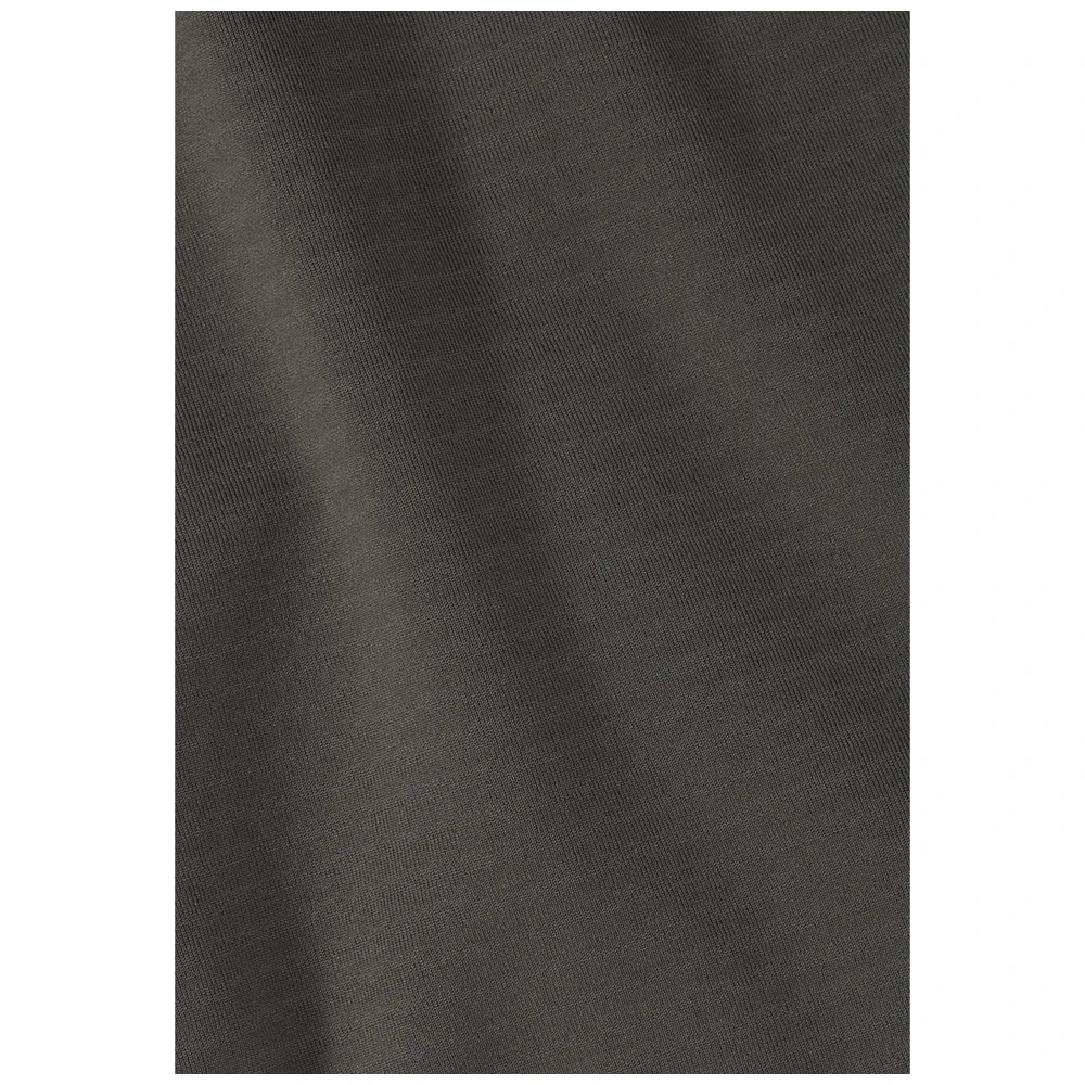 Jack Wolfskin Litestride FZ  Heren