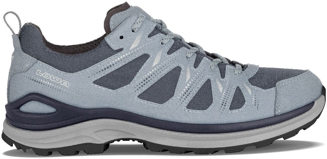 Lowa Innox Evo II Gtx Dames