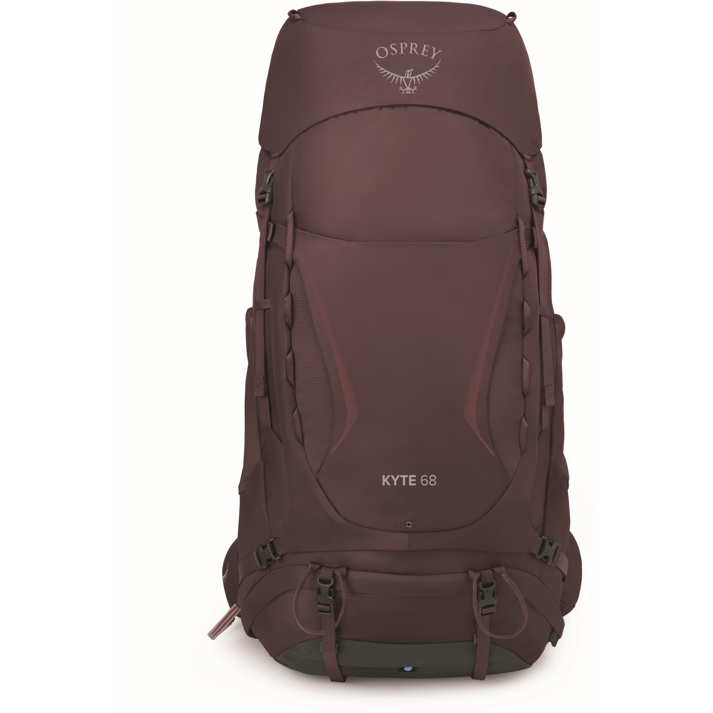 Osprey Kyte 68 Osprey Kyte 68