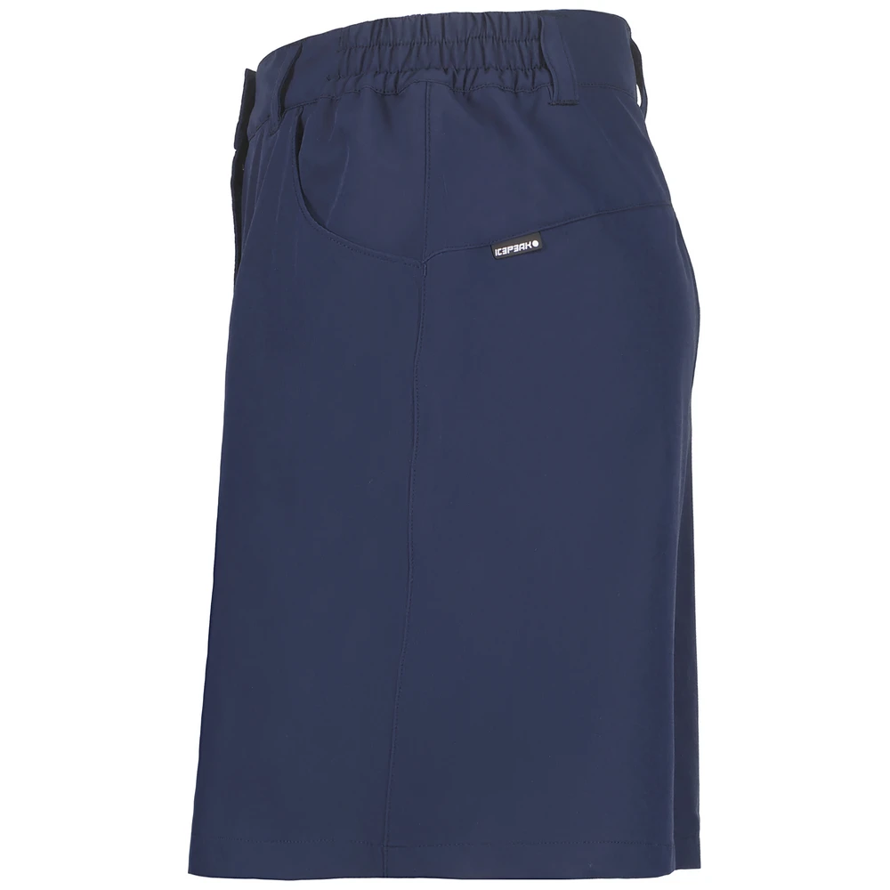 Icepeak Skirts Bedra Dames