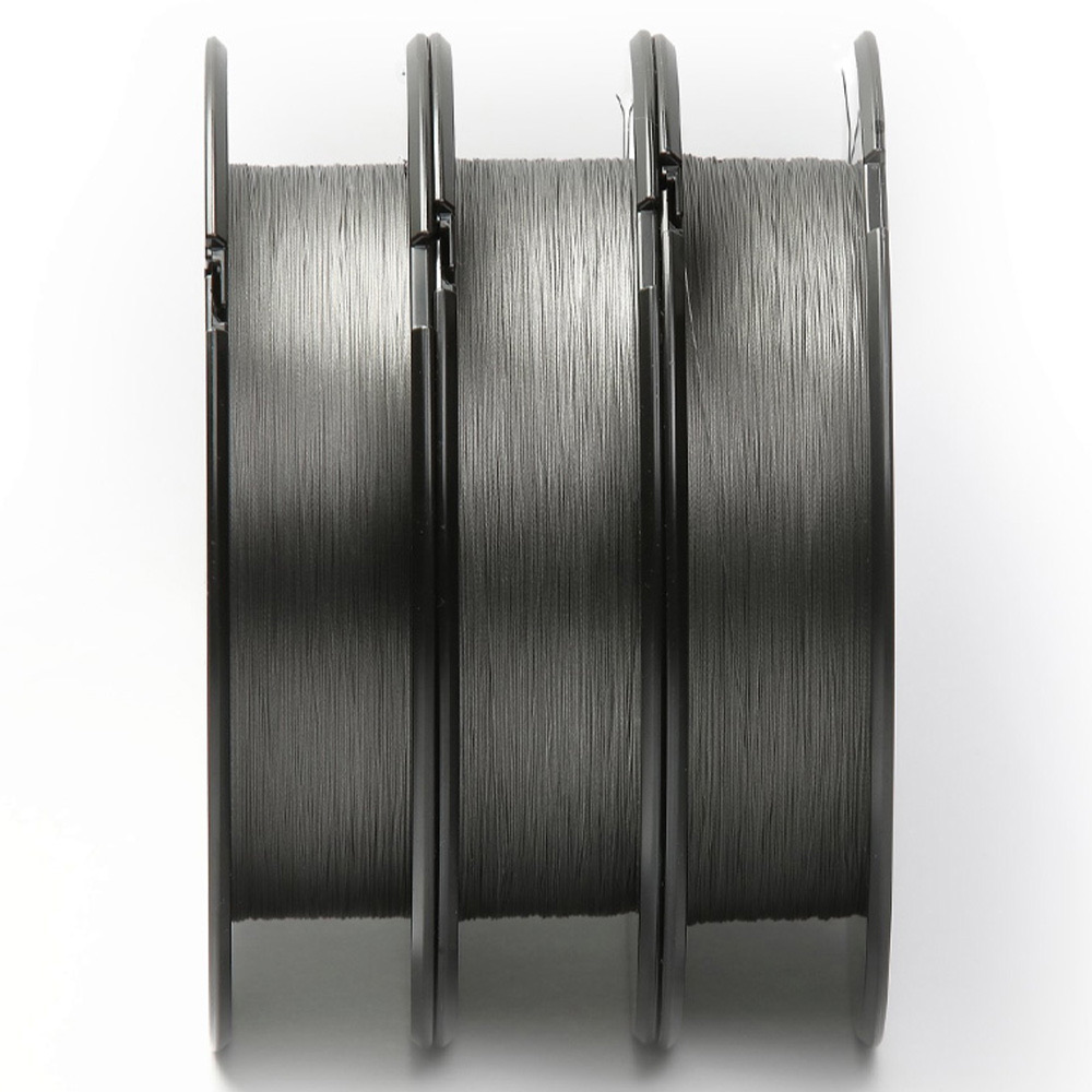 Daiwa Tournament Sinking Feeder Braid Sg 0.10mm 135M