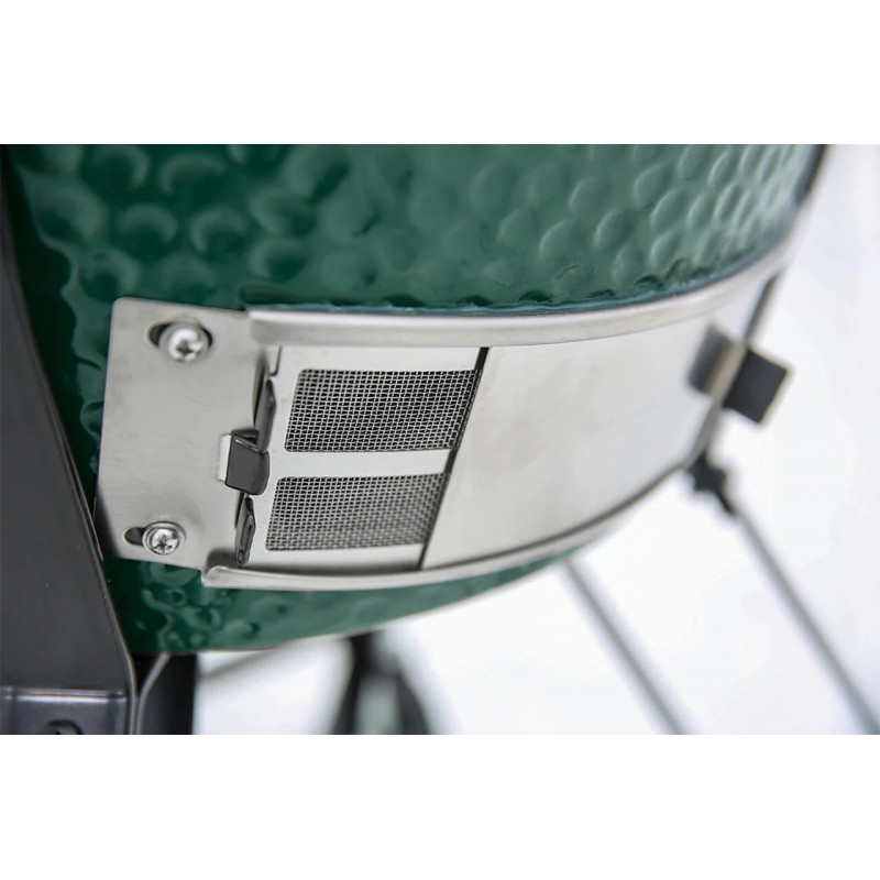 Big Green Egg 2XL