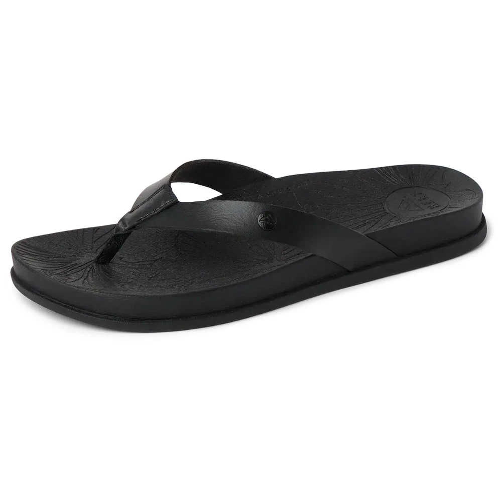Reef Cushion Porto Cruz Dames