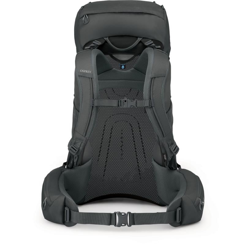 Osprey Rook 65 Extended Fit