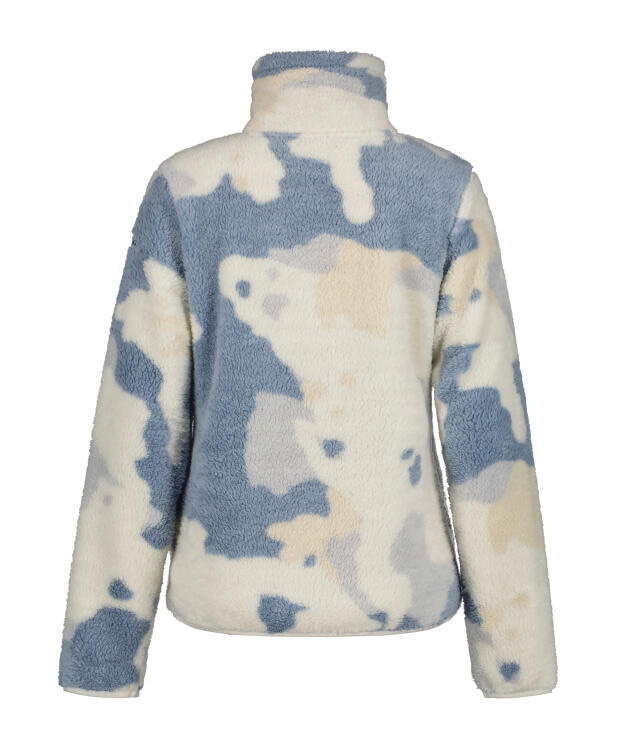 Icepeak Midlayer Coloma Dames