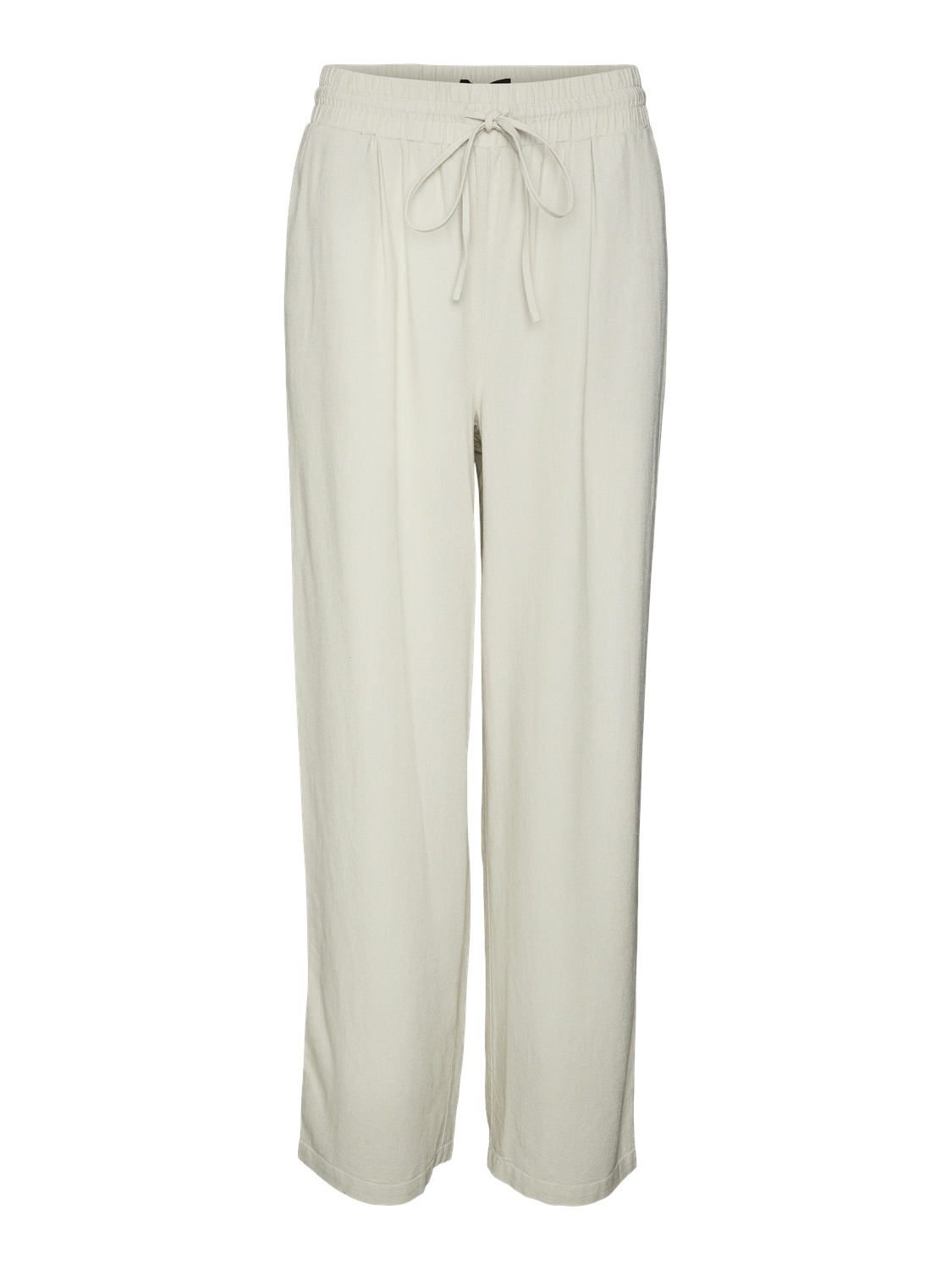 Vero Moda Jesmilo Wide Pants