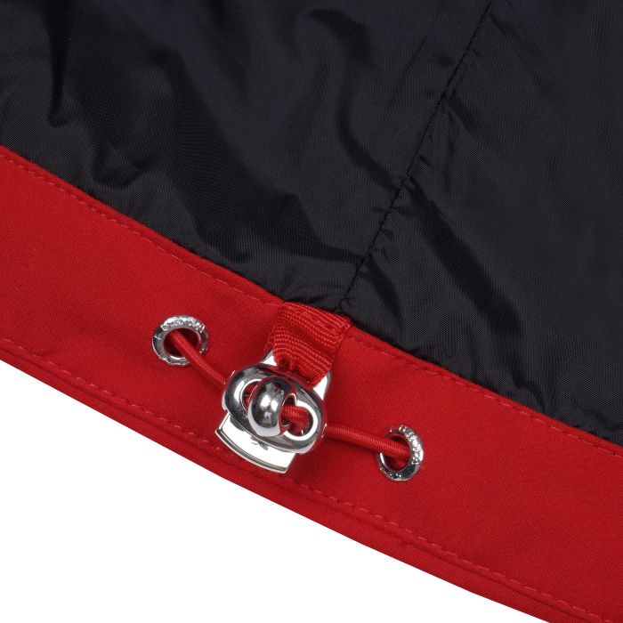 Luhta Jacket Ilomantsi Dames