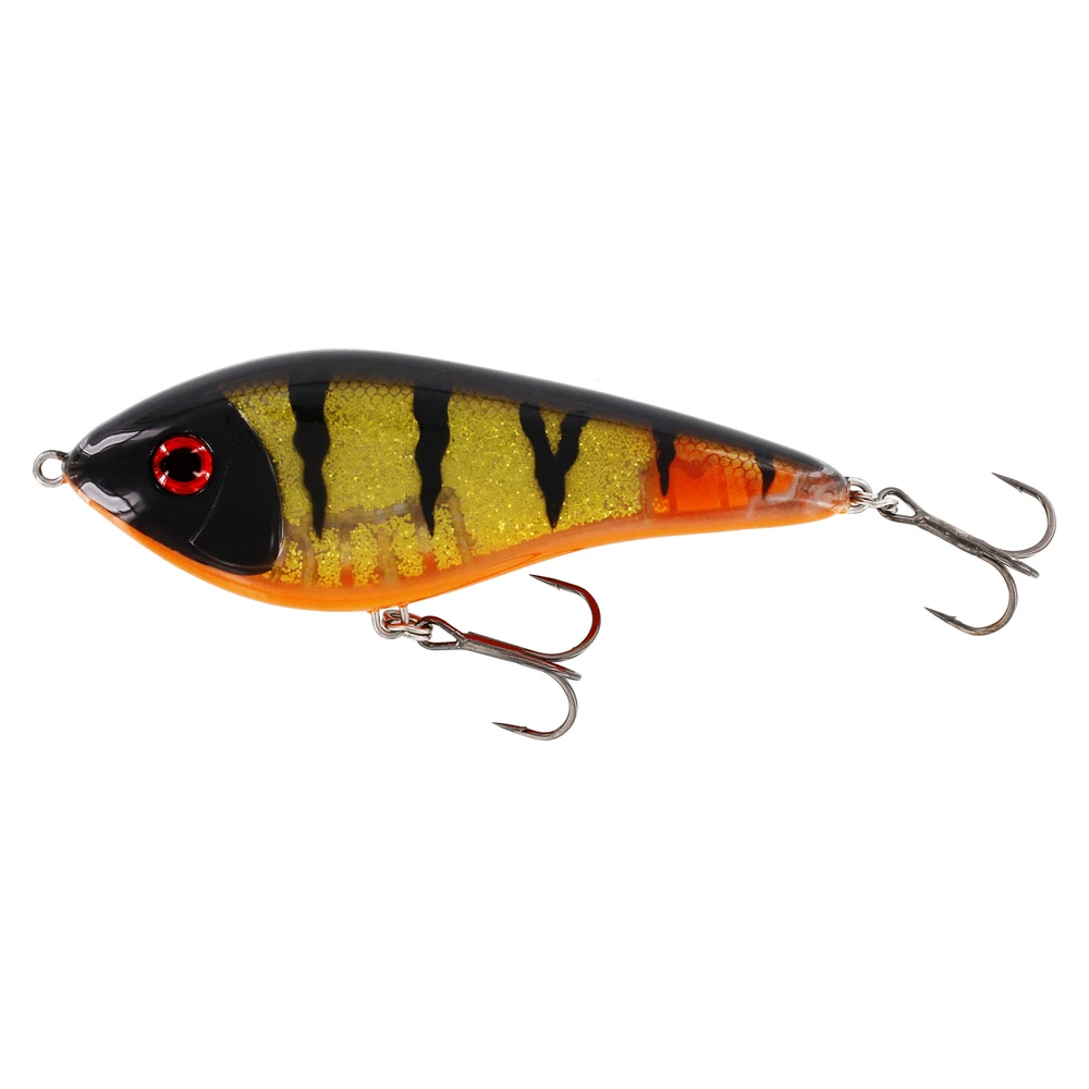 Westin Swim Glidebait 10Cm 31G Low Floating