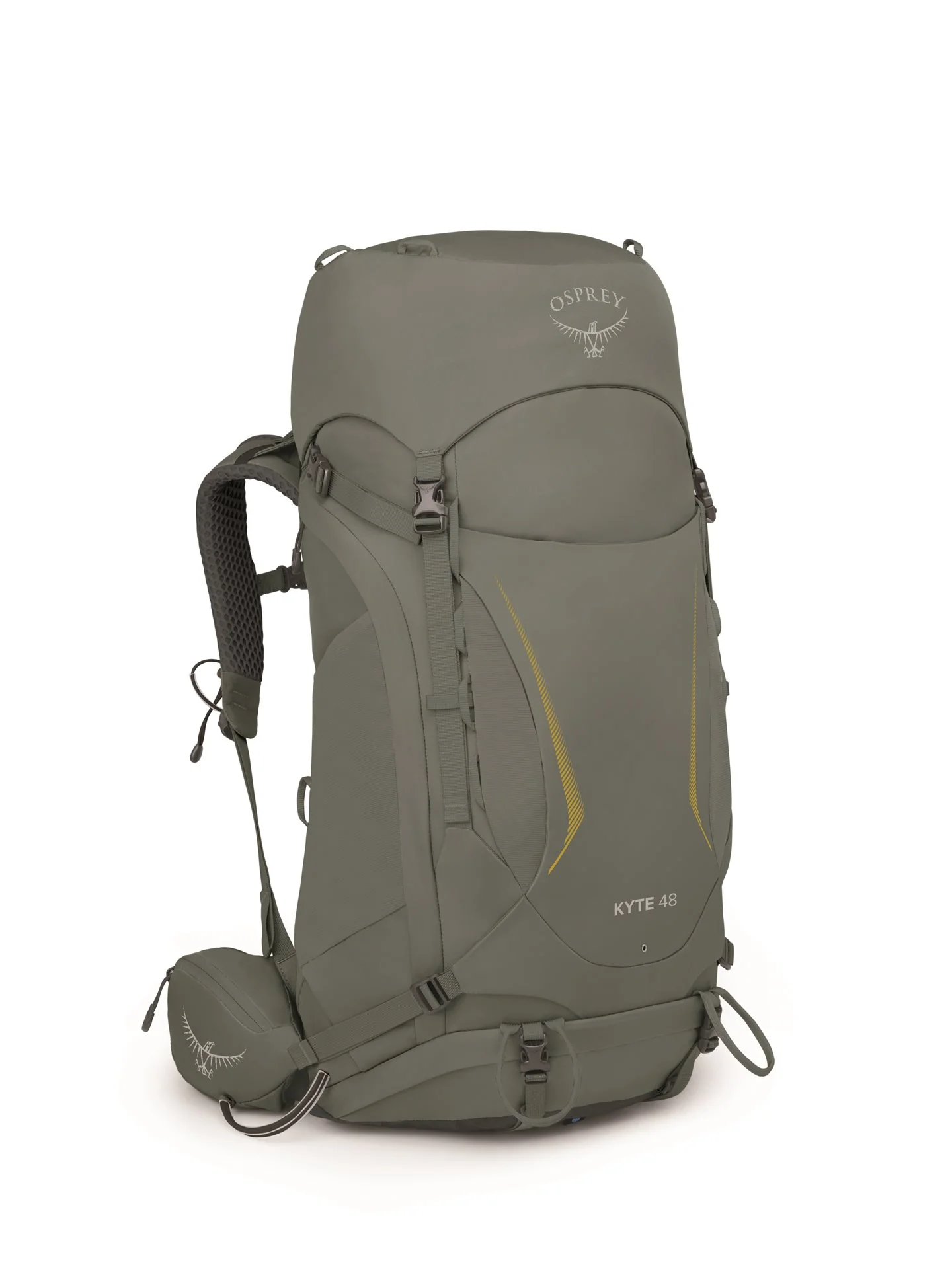 Osprey Kyte 48