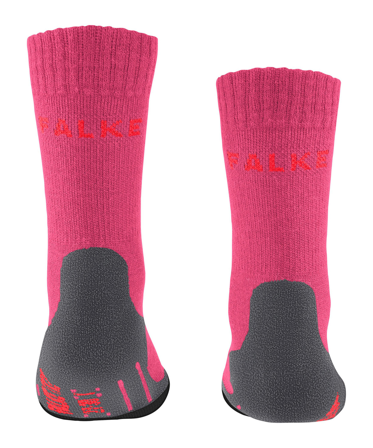 Falke TK2 Kids Wandelsokken