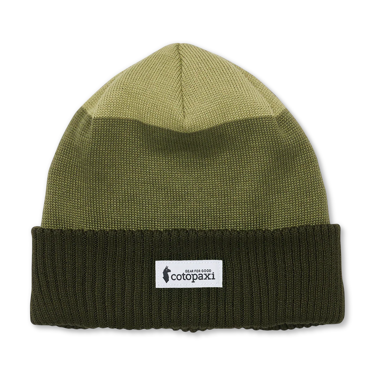 Cotopaxi Alto Beanie Unisex Cotopaxi Alto Beanie Unisex