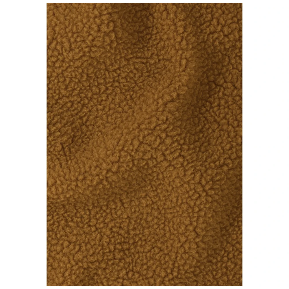 Jack Wolfskin Lite Curl FZ Heren