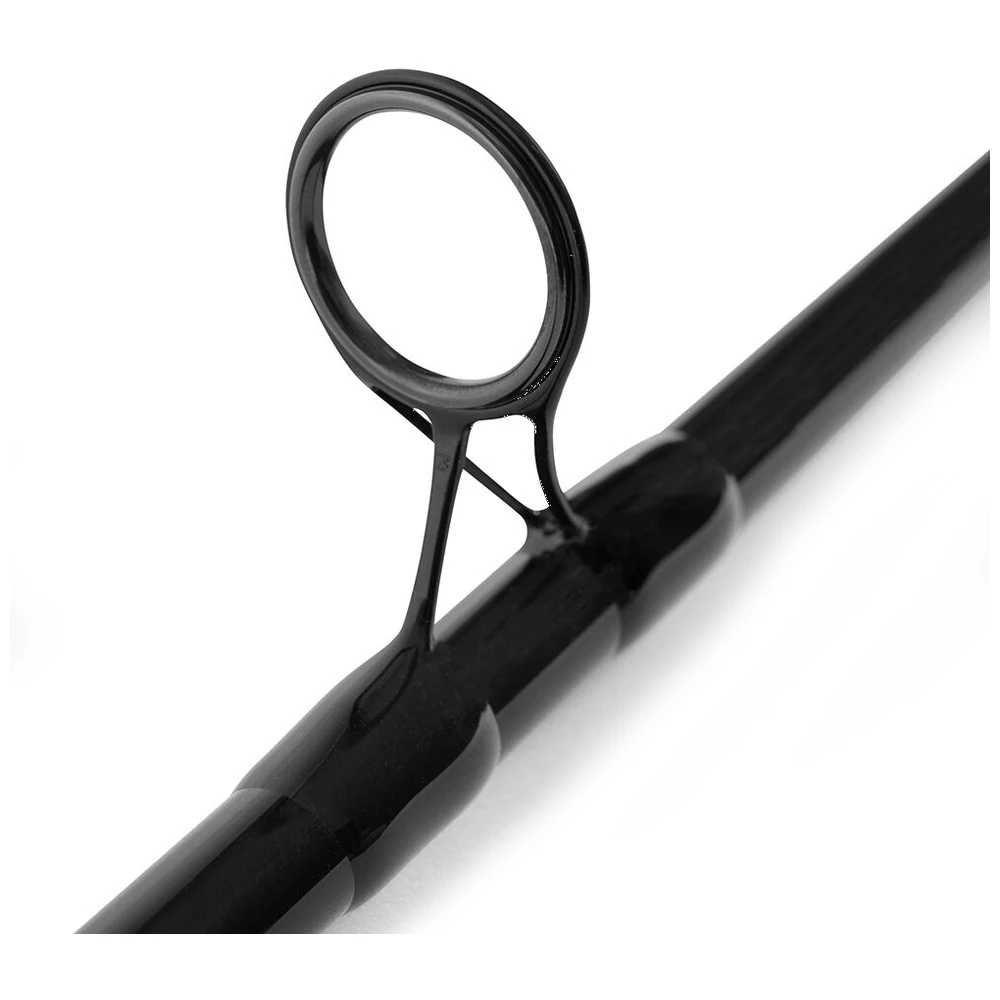 Preston Innovations Monster X Rod Carp Feeder