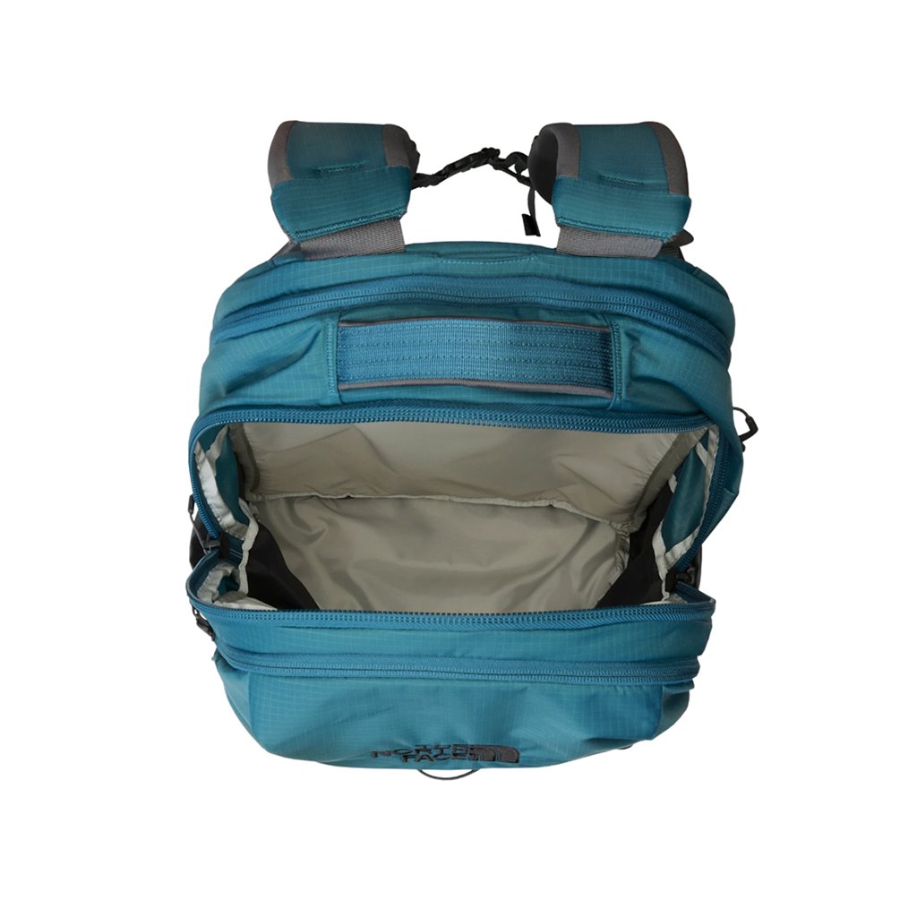 The North Face Rugzak Borealis