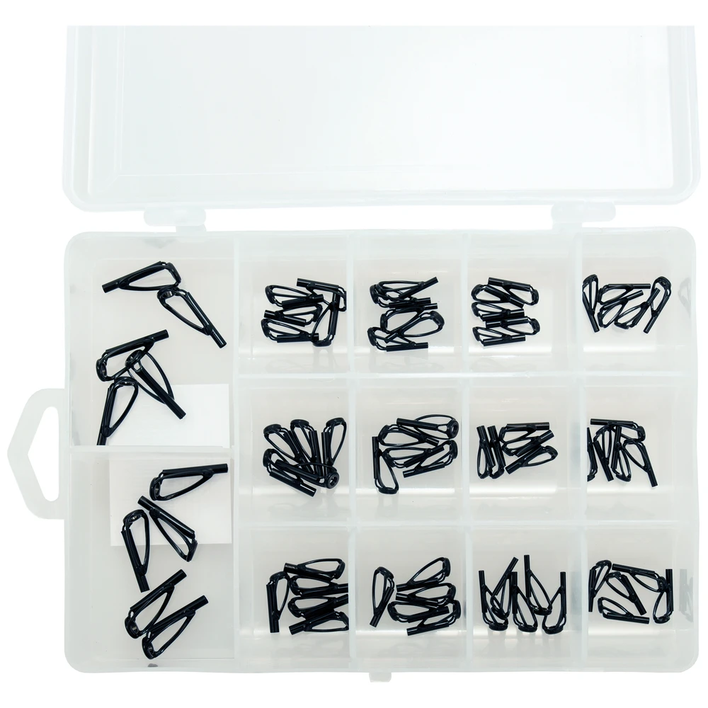 Albatros Tange Free Topoog