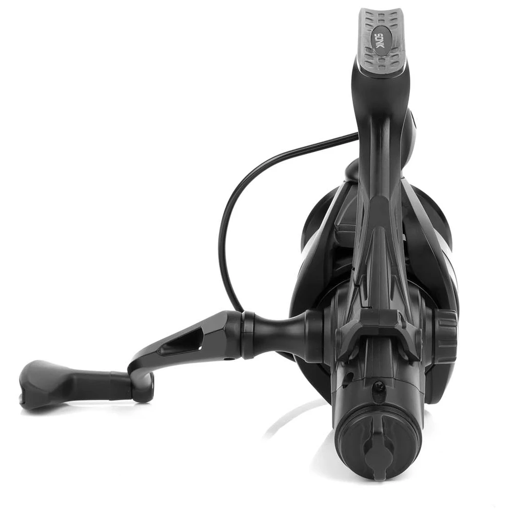 Sonik Xtractor+ FS 5000