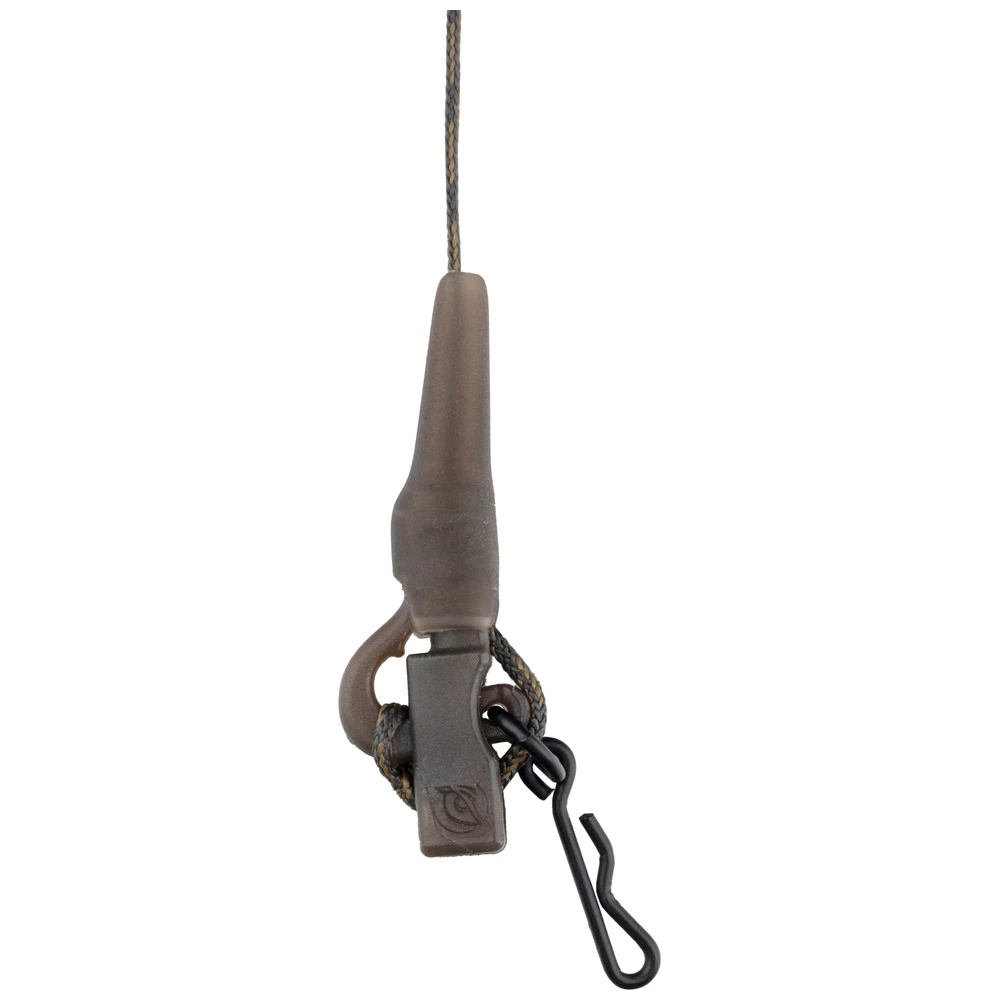 Pole Position Carp Swivel #8