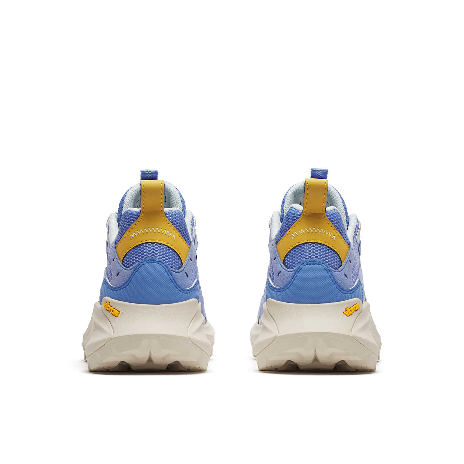 Merrell Moab Speed 2 Gtx Dames 