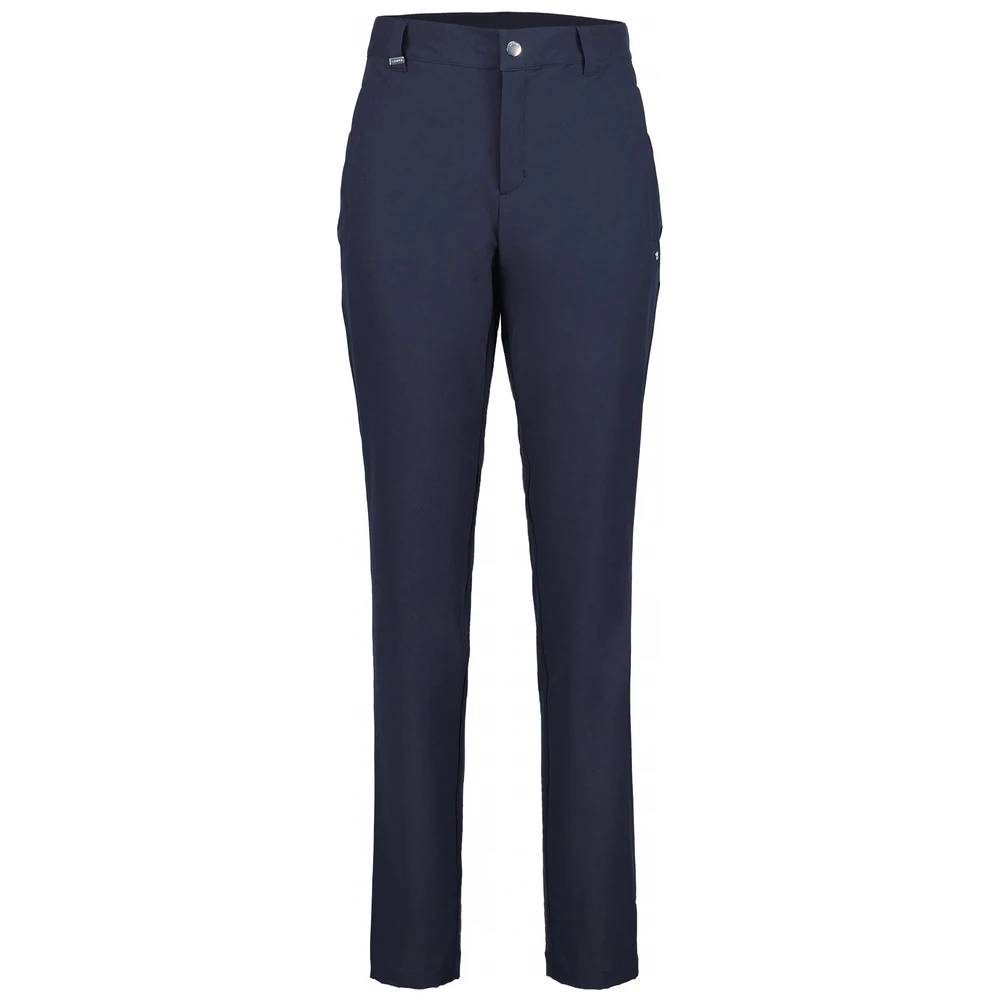 Luhta Trousers Ekholm Dames
