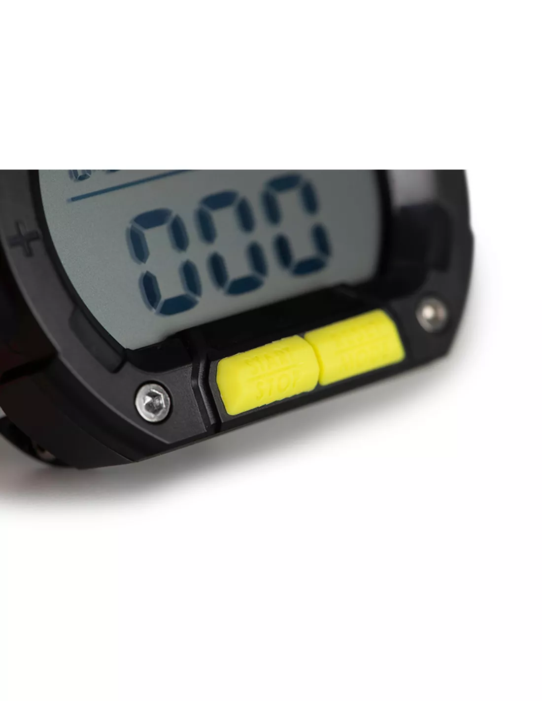 Matrix Digital Clicker