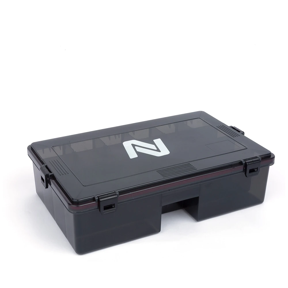 Nytro Starkx Fs Feeder Box Ld355-D