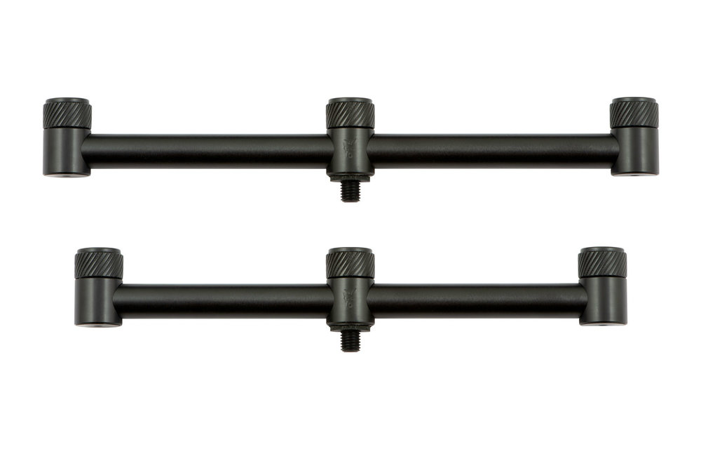 Fox Black Label Qr Buzzer Bar - 3 Rod