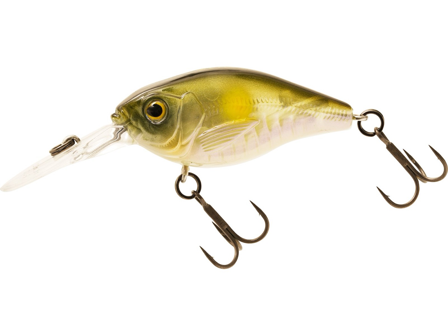 Westin Id-Crank 0.5 Ayu 7.5g