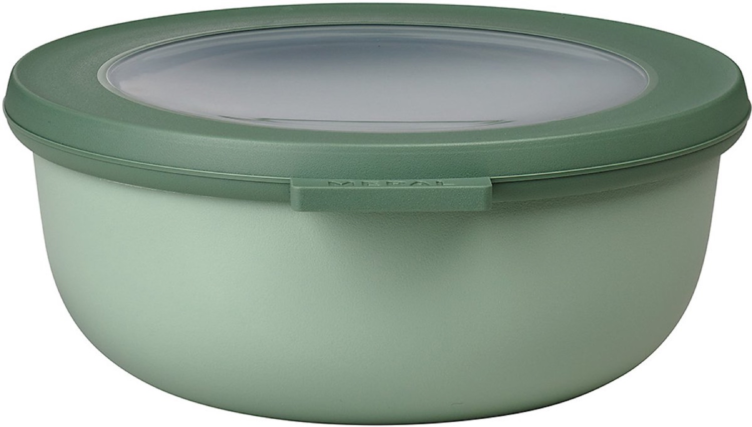 Mepal Multikom Cirqula 750 ml