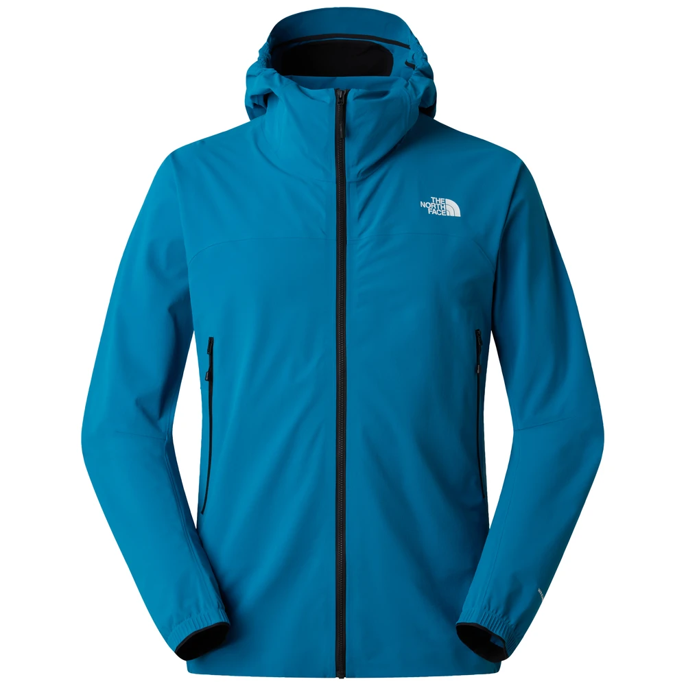The North Face Summit Off Width Jacket Heren