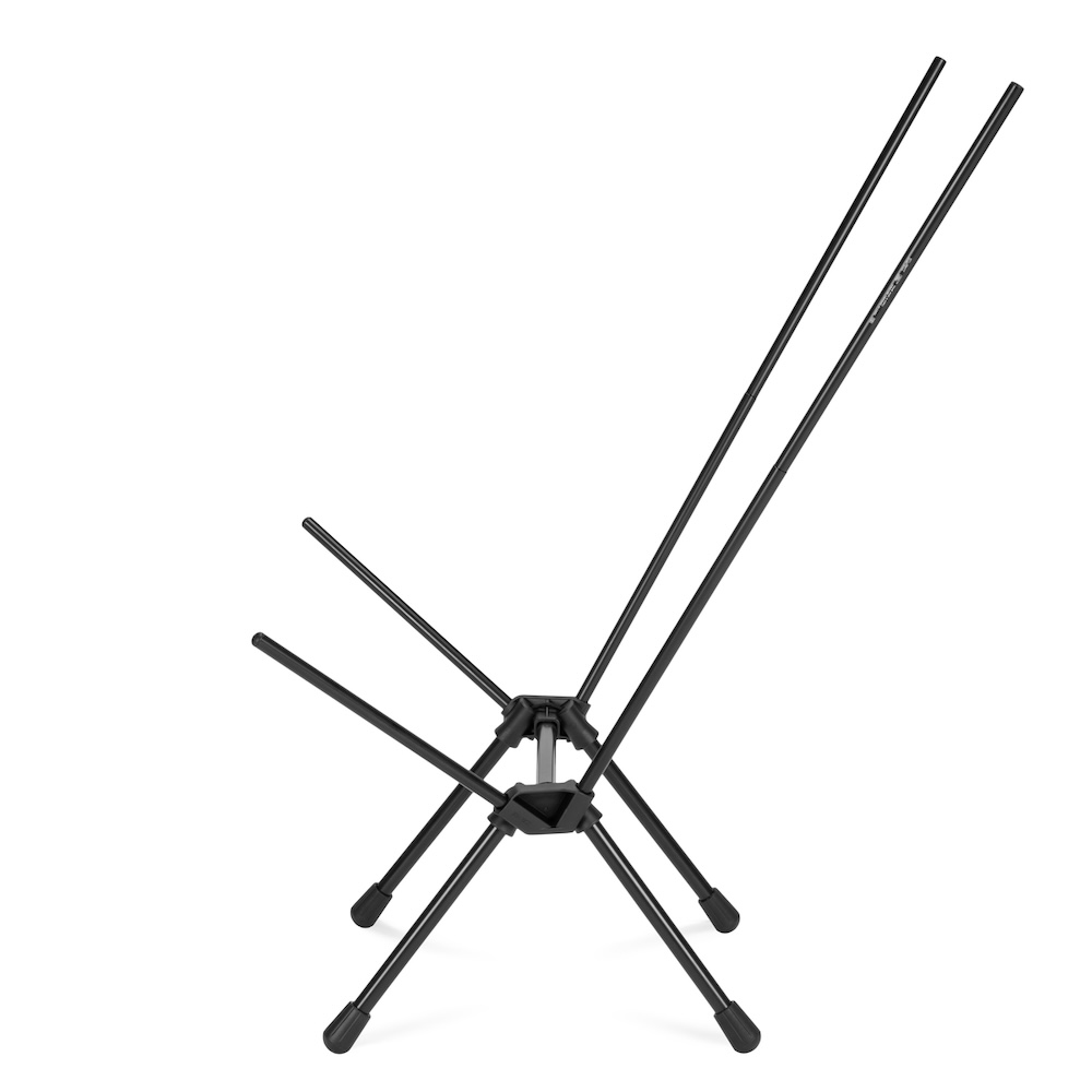 Helinox One Highback (Re)